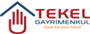 Tekel Gayrimenkul